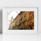 Bologna Street Photography Print