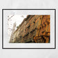 Bologna Street Photography Print