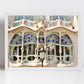 Gaudi Casa Batlló Photography Print