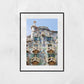 Casa Batlló Gaudi Photography Print