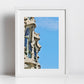 Barcelona Casa Batlló Gaudi Photography Print