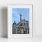 Catania Sicily Photography Print