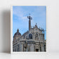 Catania Sicily Photography Print