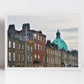 Rathmines Dublin Print Wall Art