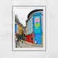 Folkestone Photography Print