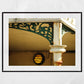 Margate Photography Victorian Architecture Print