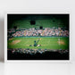 Wimbledon Tennis Poster Sports Photography