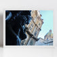 Four Corners Palermo Sicily Photography Wall Art