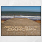 Margate Print Street Art Photography