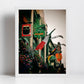 Temple Bar Dublin Irish Pub Photography Print
