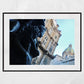 Four Corners Palermo Sicily Photography Wall Art