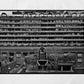 Barbican Black And White Photography Brutalist Poster
