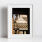Brighton Royal Pavilion Photography Poster