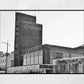 Margate Empire Black And White Photography Poster