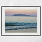 Palermo Sicily Print Coastal Decor Fine Art Photography