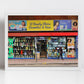 London Brixton Print Afro Caribbean Wall Art Photography