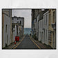 Kemptown Brighton Poster Street Photography