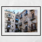 Palermo Sicily Print Italy Wall Art Fine Art Photography