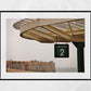 Folkestone Harbour Station Photography Print