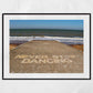 Margate Print Street Art Photography