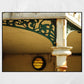 Margate Photography Victorian Architecture Print
