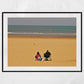 Margate Beach Photography Wall Art