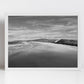 Isle of Barra Outer Hebrides Photography Wall Art
