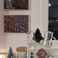 Tribeca New York Photography Print