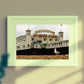 Brighton Palace Pier Photography Wall Art