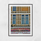 Margate Photography Print British Seaside Wall Art