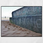 Margate Graffiti Photography Print
