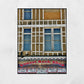 Margate Photography Print British Seaside Wall Art
