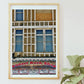 Margate Photography Print British Seaside Wall Art