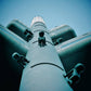 Žižkov TV Tower David Černý Prague Photography Print