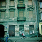 Praga Warsaw Poster Street Photography Print