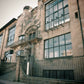 Glasgow School Of Art Poster Charles Rennie Mackintosh Print