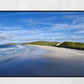 Isle of Barra Beach Scotland Outer Hebrides Photography Print