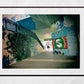 Dresden Neustadt Photography Print