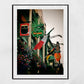 Temple Bar Dublin Irish Pub Photography Print