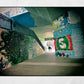 Dresden Neustadt Photography Print
