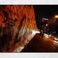 Berlin Wall East Side Gallery Photography Print
