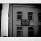 Anarchist Poster Refugees Welcome Socialist Art