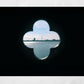 Hamburg Germany Photography Print