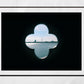 Hamburg Germany Photography Print
