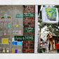Insadong Seoul Korea Photography Poster