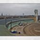 Tempelhof Airport Berlin Photography Print