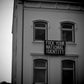 Anarchist Poster Refugees Welcome Socialist Art