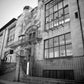 Glasgow School Of Art Charles Rennie Mackintosh Print