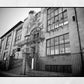 Glasgow School Of Art Charles Rennie Mackintosh Print