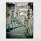 Salvador Brazil Photography Art